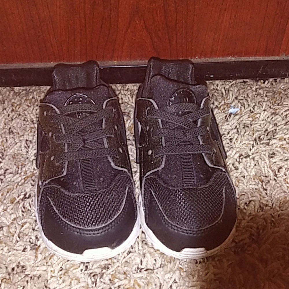 Toddler Girls sneakers
